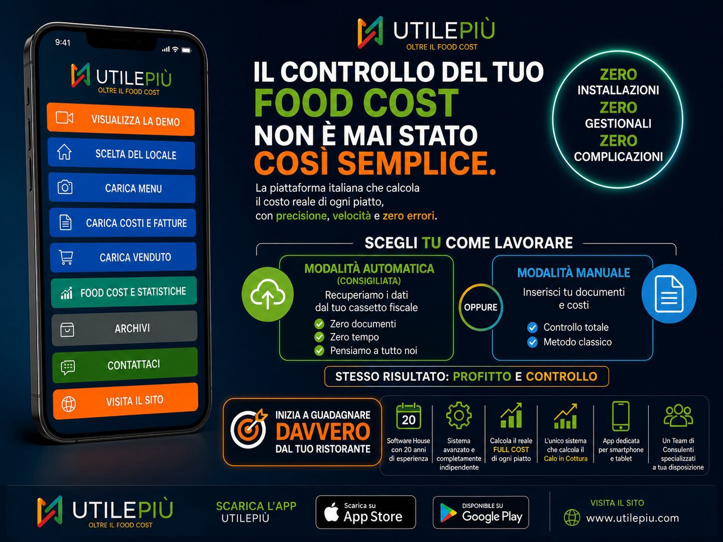 Mobirise Website Builder